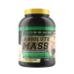M-AMass-2720g-V