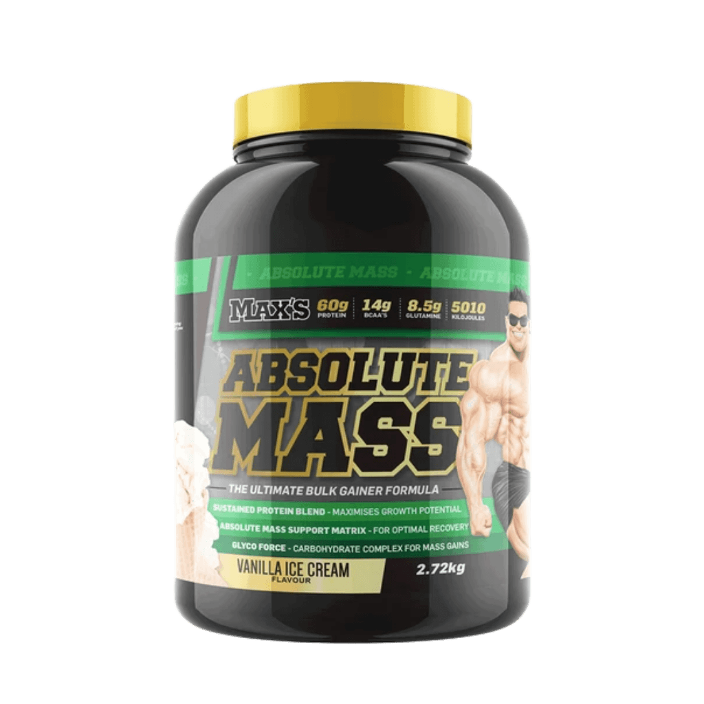 M-AMass-2720g-V