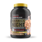 Max's - Anabolic Night (1)