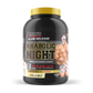 Max's - Anabolic Night (2)