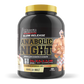 Max's - Anabolic Night (3) & M-Anight-1820g-V