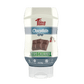 MrsTaste-Syrup-Bottle-Choc