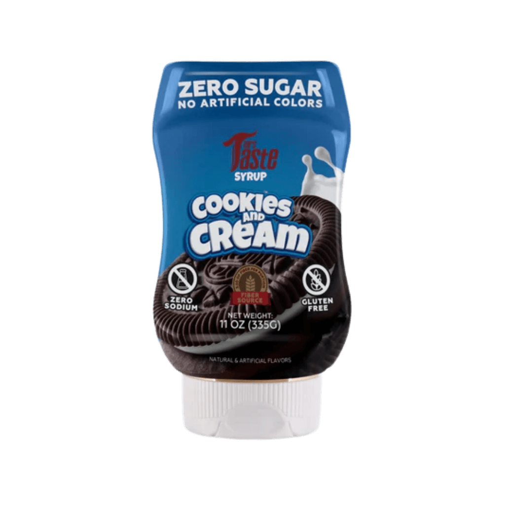 MrsTaste-Syrup-Bottle-Cook&Crm