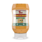 Mrs. Taste- Sauce (3) & MrsTaste-Sauce-Bottle-Burg