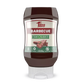 Mrs. Taste- Sauce (1) & MrsTaste-Sauce-Bottle-BBQ