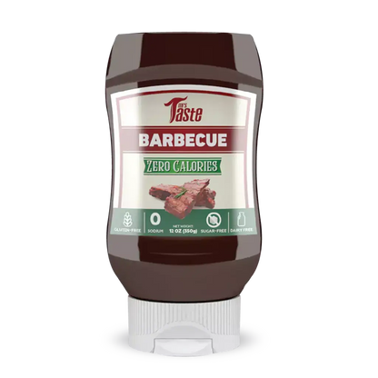 Mrs. Taste- Sauce (1) & MrsTaste-Sauce-Bottle-BBQ