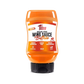 Mrs. Taste- Sauce (2) & MrsTaste-Sauce-Bottle-Buff