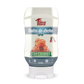 Mrs.Taste Syrup (1)