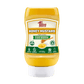 Mrs. Taste- Sauce (4)