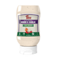 Mrs. Taste- Sauce (5)