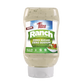 Mrs. Taste- Sauce (6)