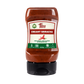 Mrs. Taste- Sauce (8)