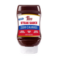 Mrs. Taste- Sauce (7)