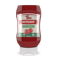 Mrs. Taste- Sauce & MrsTaste-Sauce-Bottle-Tom