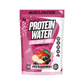 Protein Water + Collagen & MN-ProWater-25Srv-App