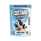 Muscle Nation Casein Protein Custard (15)