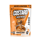 Muscle Nation Casein Protein Custard (14)