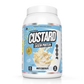 Muscle Nation Casein Protein Custard (3)