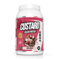 Muscle Nation Casein Protein Custard (1)