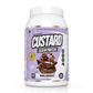 Muscle Nation Casein Protein Custard (2) & MUSCLENATION-CASEIN-CUSTARD-DCHOC