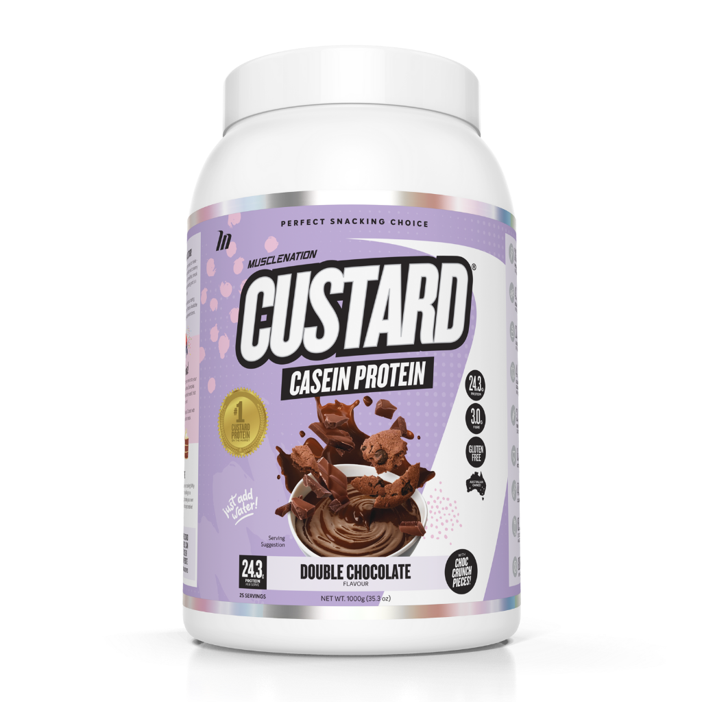Muscle Nation Casein Protein Custard (2) & MUSCLENATION-CASEIN-CUSTARD-DCHOC