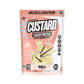 Muscle Nation Casein Protein Custard (13)