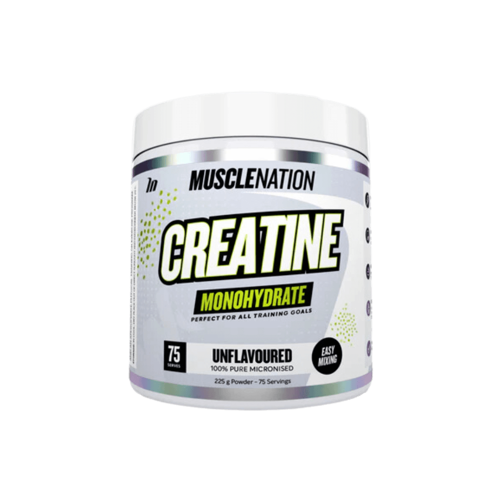 MN-CREATINE-MONO-225g