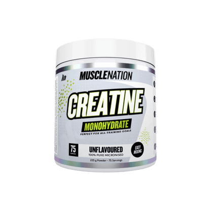 MN-CREATINE-MONO-225g