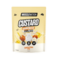 MUSCLENATION-CASEIN-CUSTARD-Banof