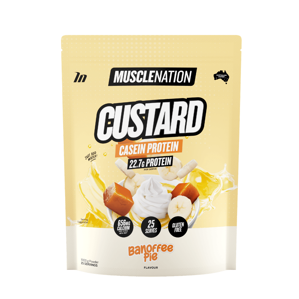 MUSCLENATION-CASEIN-CUSTARD-Banof