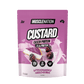 MUSCLENATION-CASEIN-CUSTARD-Boysen