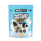 MUSCLENATION-CASEIN-CUSTARD-COOKC