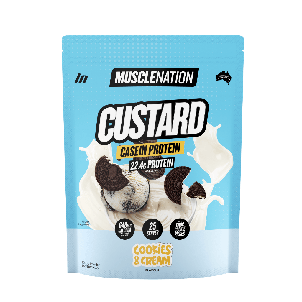 MUSCLENATION-CASEIN-CUSTARD-COOKC