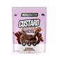 MUSCLENATION-CASEIN-CUSTARD-DCHOC