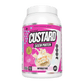 Muscle Nation Casein Protein Custard (12) & MUSCLENATION-CASEIN-CUSTARD-BDAY