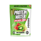 Protein Water + Collagen (1) & MN-ProWater-25Srv-KiwiS