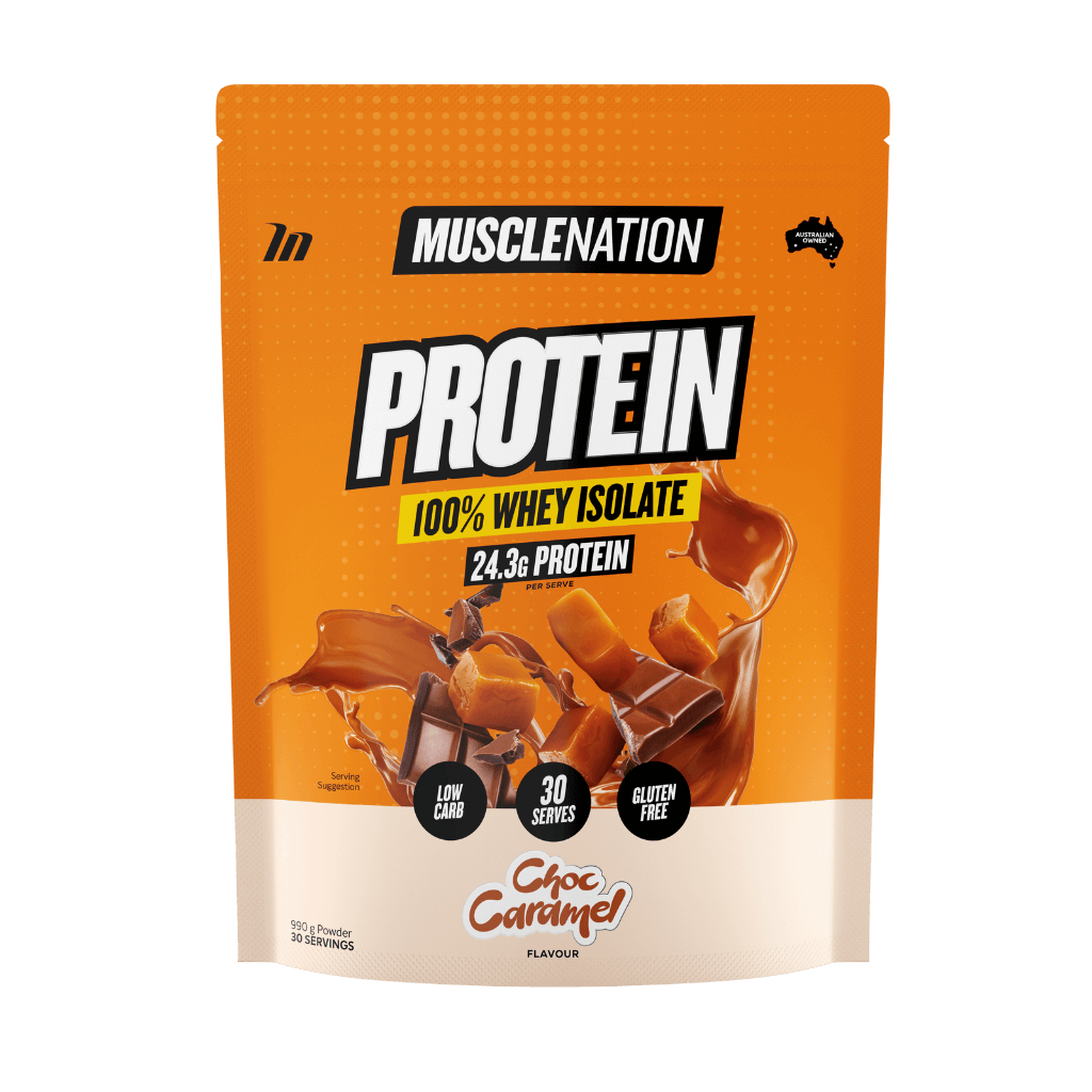 Muscle Nation Whey Protein Isolate (1) & MUSCLENATION-PROTEIN-ChCara