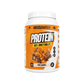 MUSCLENATION-PROTEIN-ChCara