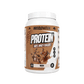 MUSCLENATION-PROTEIN-Mocha