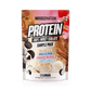 MN-WHEY-VARIETY-5pack
