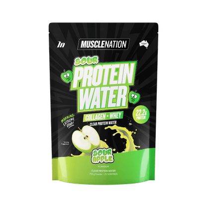 MN-ProWater-25Srv-SrApple