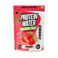 Protein Water + Collagen (6) & MN-ProWater-25Srv-Straw