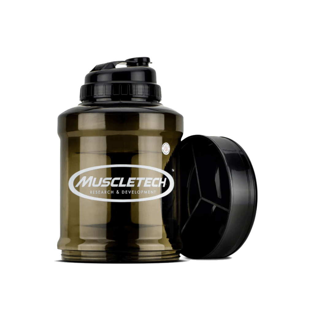 MuscleTech Compartment Flask 2.2L (1)