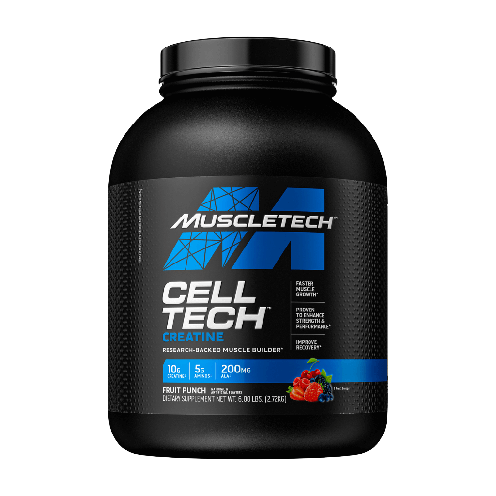 CellTech (1) & Muscle-Tech-CellTech-6lbs-FruitPunch