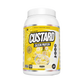 Muscle Nation Casein Protein Custard (9)