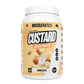 MUSCLENATION-CASEIN-CUSTARD-Banof