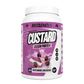 MUSCLENATION-CASEIN-CUSTARD-Boysen