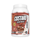 Muscle Nation Casein Protein Custard (7)