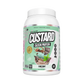 Muscle Nation Casein Protein Custard (8)