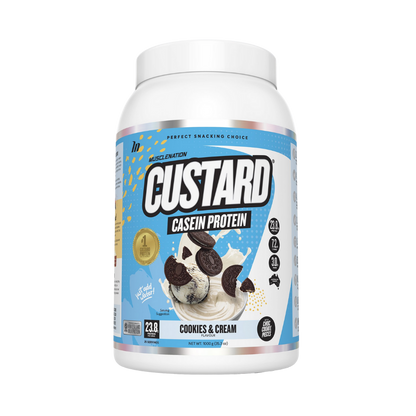 Muscle Nation Casein Protein Custard (5) & MUSCLENATION-CASEIN-CUSTARD-COOKC